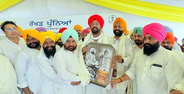 राजनीतिक मंच पर विरोधी जहां सरकार को घेरेंगे, वहीं मौजूदा AAP पार्टी विरोधियों को जवाब देती दिखेंगी।