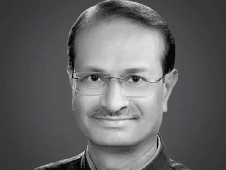 संजय कुमार, प्रोफेसर व राजनीतिक टिप्पणीकार - Dainik Bhaskar