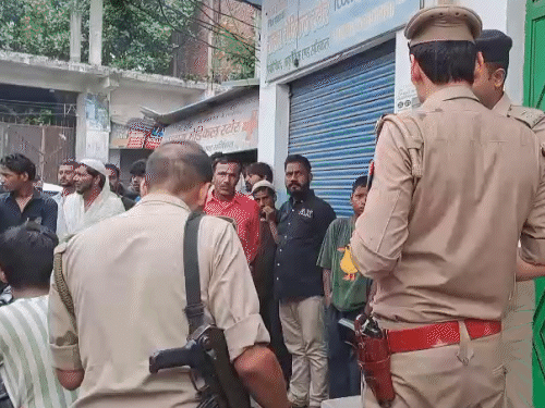 Lasa nam ंनी लोकsa लोक आणि आणि आणि gra आणि आणि.