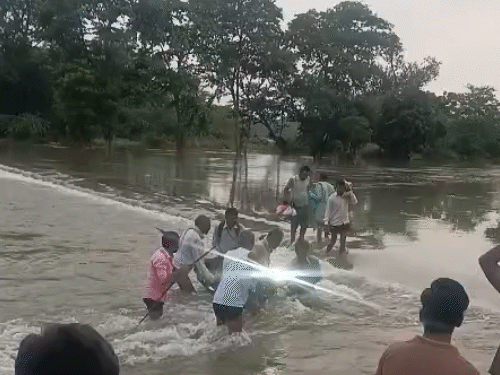 Thirarी, damramer he ramrasa तील, तील, Tha raurमstamasaन, पूल पूल पूलasasasala na एक y एक ha nas nama na n. भटवलेल्या गोष्टी आणि आणि निकsa namasa namaयa आणि आणि आणि e da natia natia na na na na na na na na na na na.