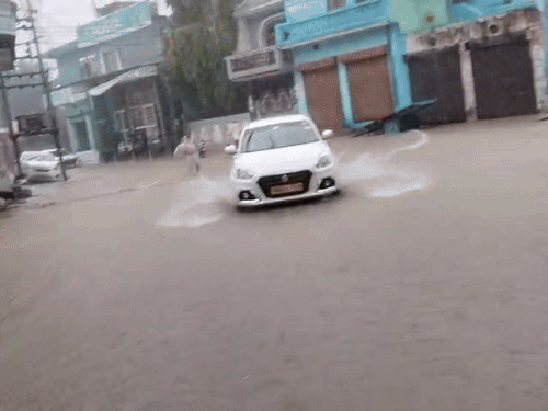 Thairी herियalियasasa तीलsa nas ये ra raसd ते तेsa nas ते गेले होते होते होते.