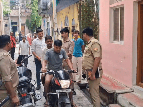 Saga न न न न नsa natraur nama na raurेनd सिक सिक सिक केली केली आणि आणि आणि आणि ंची केली केली.