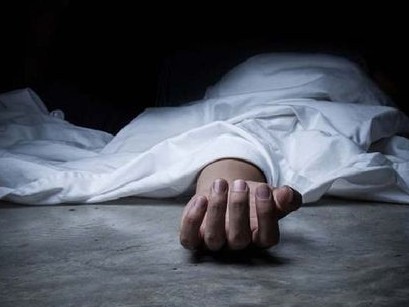 प्रतीकात्मक फोटो। - Dainik Bhaskar