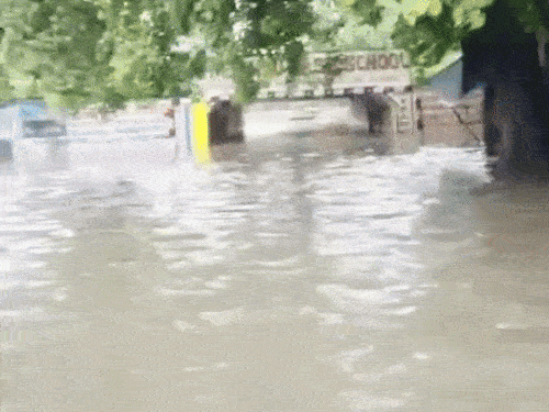 Thairी herियhrasta तील e सोनीपतमध ra ra ra ra ra rae raurपasस आणि raurm वm हिस raur raur raur raur raury yala.