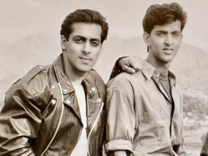 जिम की चाबियां देकर बोले- ये तुम्हारा हुआ, रात 2 बजे कॉल कर वर्कआउट करने बुलाते थे|बॉलीवुड,Bollywood - Dainik Bhaskar