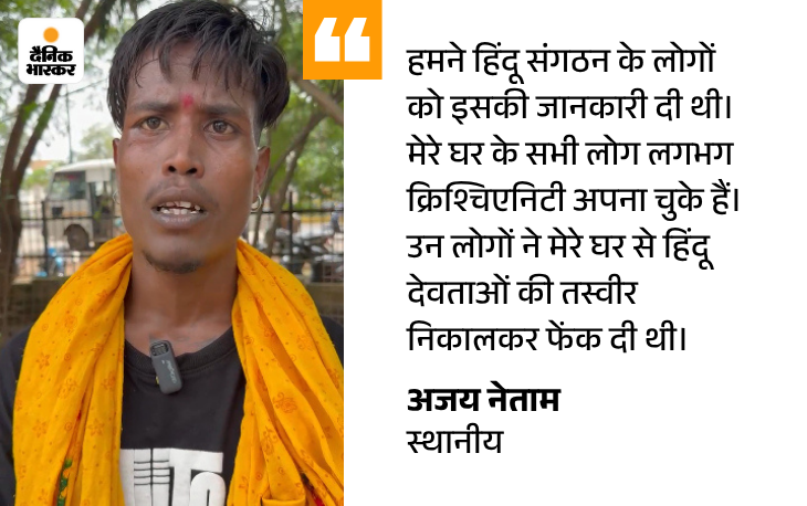 normal text quote 6 1754821884