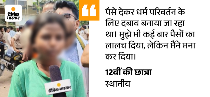 short text 8 1754822407