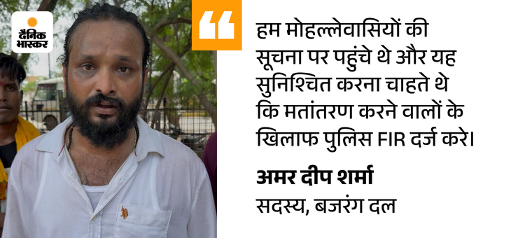 short text 9 1754822810