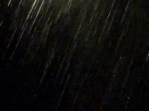 15 अगस्त से फिर से बारिश हो सकती है। 9 अगस्त को हुई बारिश के बाद उमस ज्यादा बढ़ गई है।