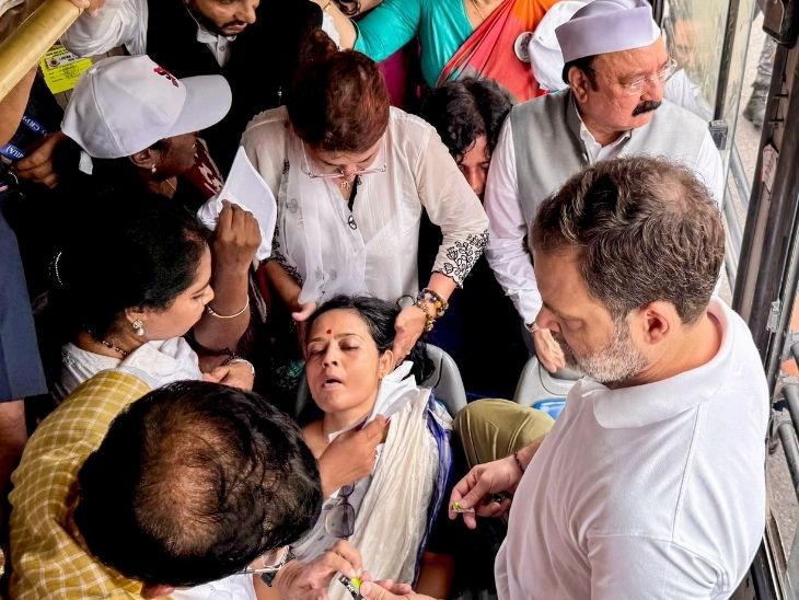 Re remasa raisa न टीएमसी la टीएमसी e महुआ e d महुआ la dam ध d damय namयa namयa namयal.