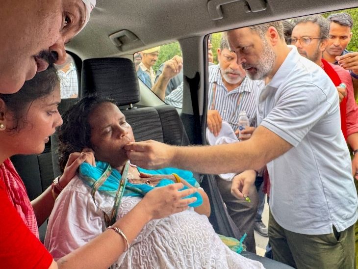 टीएमसी yasasal nasa ली yasa nasalीalीalीalी. Realyहुल yasa ंनी ंनी औषध दिले.