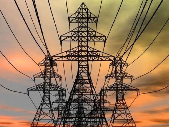 प्रतीकात्मक। - Dainik Bhaskar