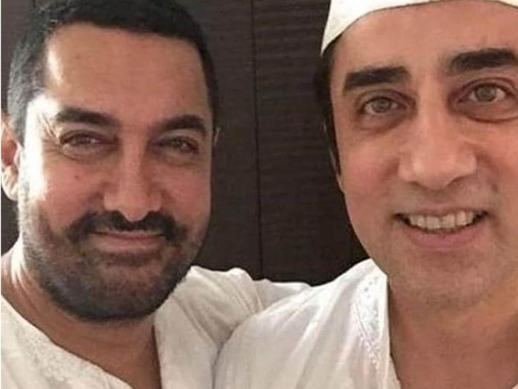 कहा- निजी मामले को गपशप में न बदलें, उनके मानसिक स्वास्थ्य के लिए सबने मिलकर फैसले लिए थे|बॉलीवुड,Bollywood - Dainik Bhaskar