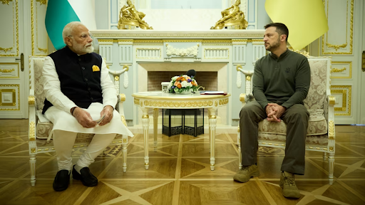 २३ २३ ऑगस ट २०२४ ोजी कीव येथे येथे ra ra ra ra ra ra ra ra ra nat nam ष ra ra d dam की कीsa nas सोबत सोबतsa na da da na la rama raisalasa raisalasalasalasa raista raishama rae rेंदchir मोदी.