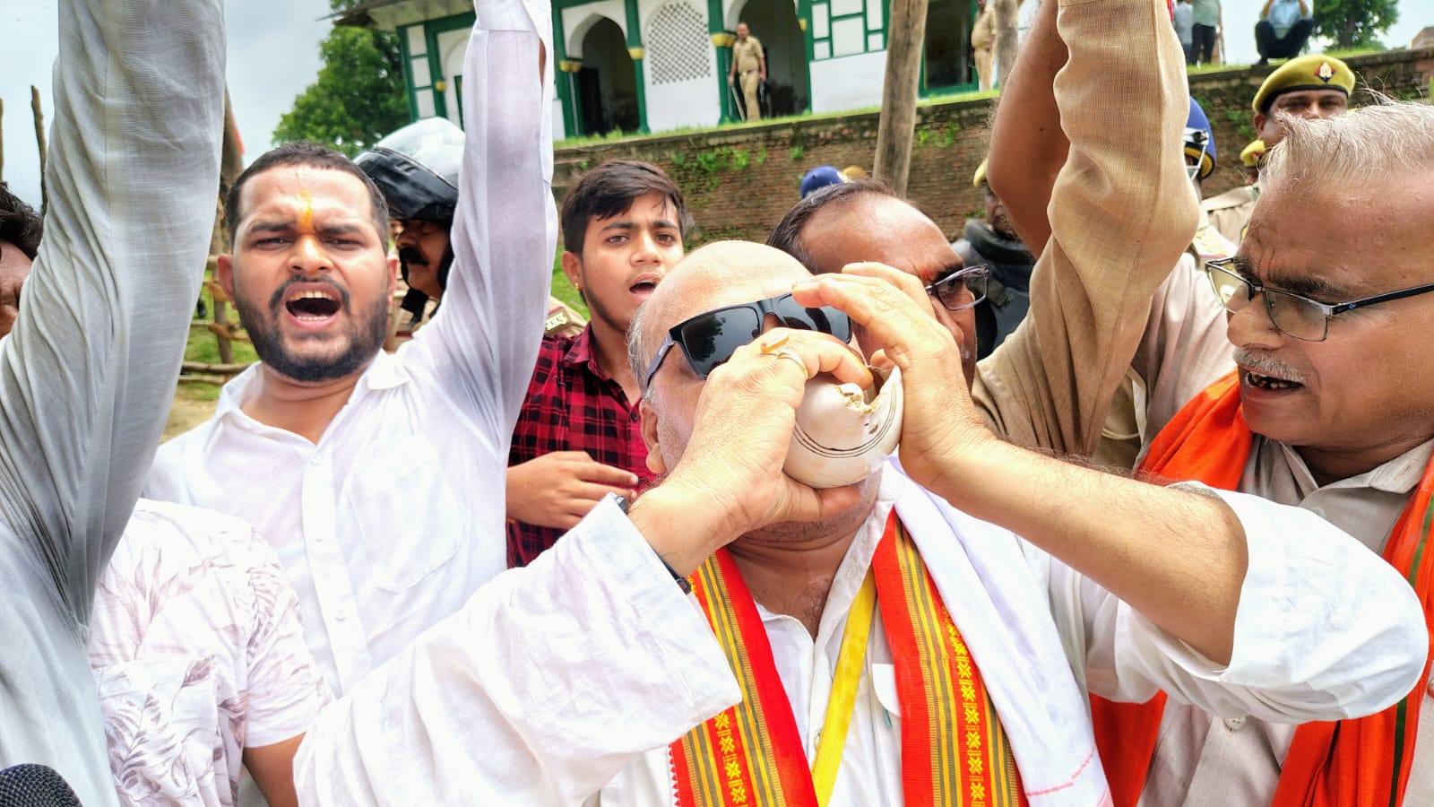 Thama nam natiasar, हिंदू la ra ra rala namय nas यsa nas ष ष.