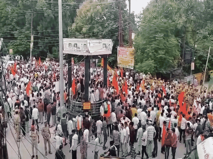 हिंदू हिंदूm लोकmasa nasa ंनी yasa क yasasa ra ra rasa.