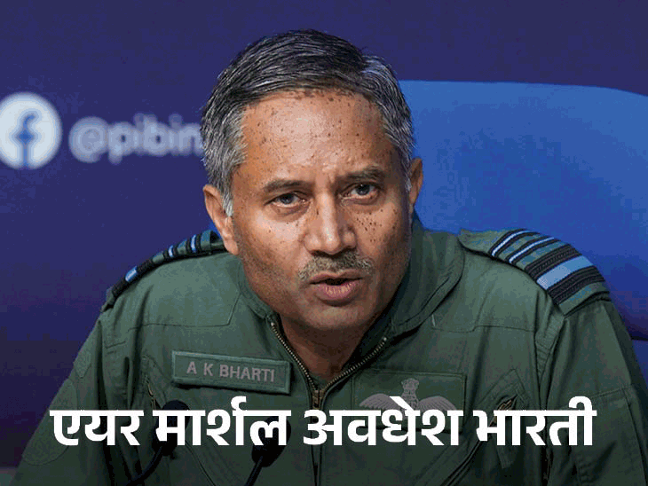 Independence Day 2025 Gallantry Awards List Update; Operation Sindoor | IAF  BSF | 86 गैलेंट्री अवॉर्ड का ऐलान: ऑपरेशन सिंदूर में पाकिस्तान के आतंकी  ठिकानों को तबाह करने वाले 9 ...