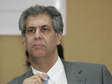 Noel Tata is the chairman of the Tata Trust since the death of Ratan Tata in October last year. - Dainik Bhaskar