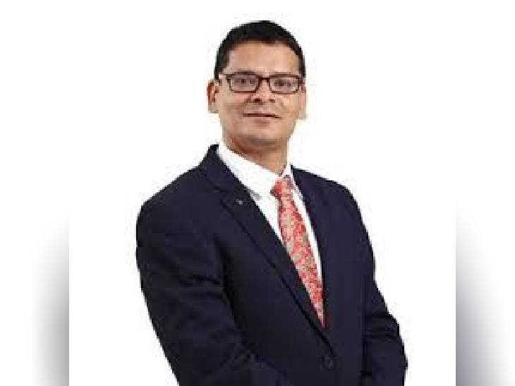 सीनियर कार्डियोलॉजिस्ट डॉ. दीपेश कोठारी ने बताया कि किसी भी प्रकार का नशा हार्ट को नुकसान पहुंचाता है।