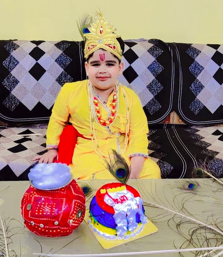राहित्य धाकड़(7) निवासी नया पुरा।