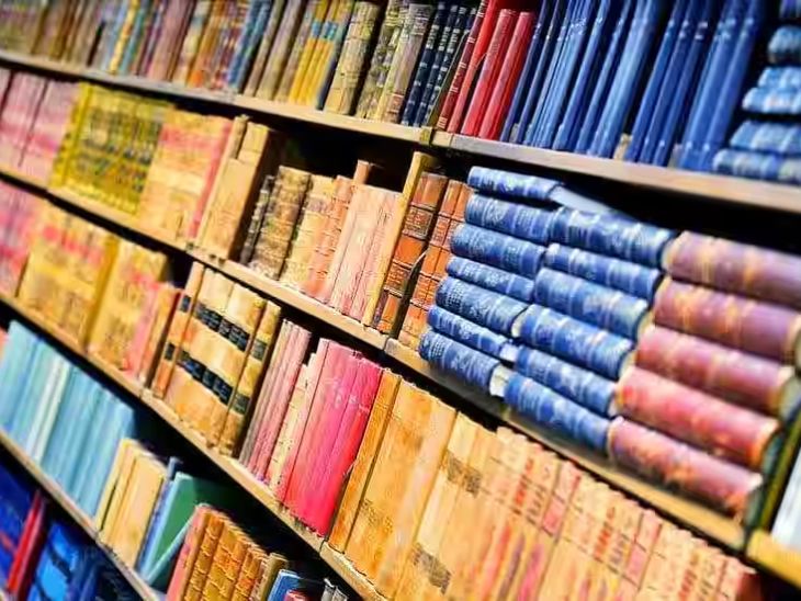सपनों को पूरा करने का साहस रखें|लाइफ एंड मैनेजमेंट,Life & Management - Dainik Bhaskar