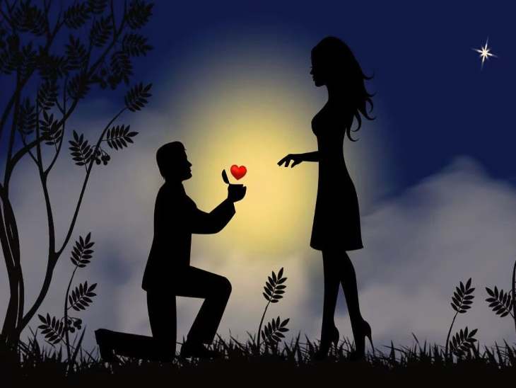 15 मई 2025 को सूरज ने युवती के साथ रायपुर के आर्य समाज मंदिर में प्रेम विवाह किया था। (फाइल फोटो)