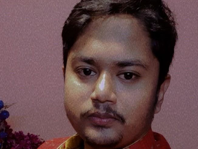 बीटेक स्टूडेंट ने हॉस्टल में लगाया था फंदा, आत्महत्या के लिए उकसाने का मामला दर्ज|नोएडा (गौतम बुद्ध नगर),Noida (Gautambudh Nagar) - Dainik Bhaskar
