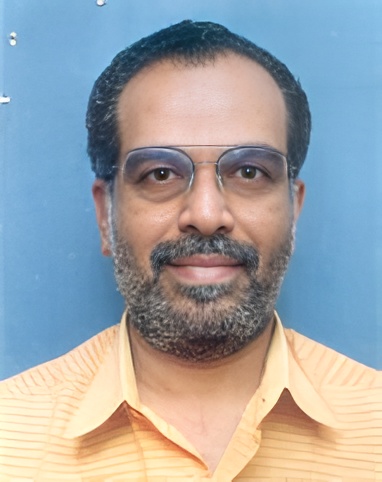 जस्टिस रेड्डी साल 1993 में आंध्र प्रदेश हाईकोर्ट एडवोकेट्स एसोसिएशन के अध्यक्ष भी बने।