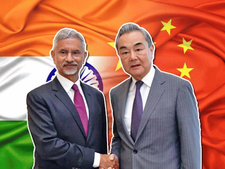 চীন ভারতে সার, বিরল-কানের ধাতু এবং টানেল মেশিন দেওয়া হবে: জুলাই মাসে রফতানি নিষিদ্ধ; চীনা পররাষ্ট্রমন্ত্রী সহযোগিতার আশ্বাস