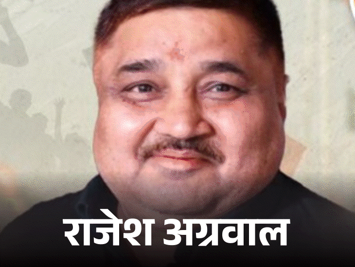 छत्तीसगढ़ में साय मंत्रिमंडल का विस्तार लगभग तय हो गया है। कल तीन मंत्री शपथ ले सकते हैं। - Dainik Bhaskar