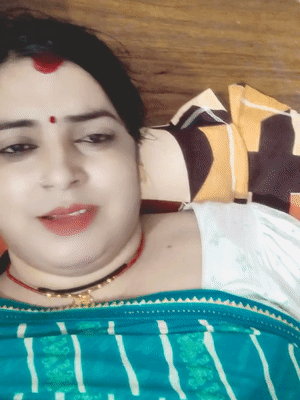 This picture is of Rachna Yadav, which is taken from his Instagram account.