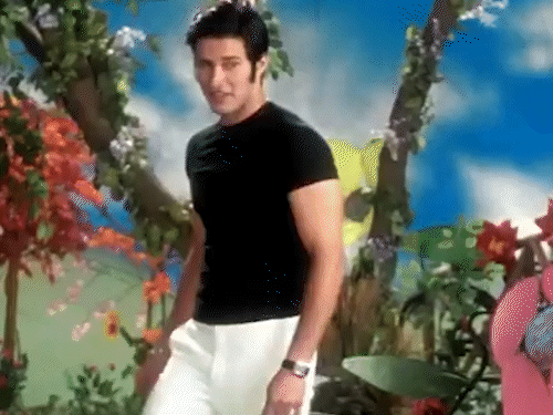 बॉम्बे वाइकिंग्स के 'छोड़ दो आंचल जमाना क्या कहेगा' गाने से रजनीश रातों-रात फेमस हो गए थे।