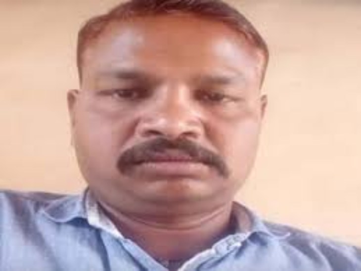 रायगढ़ के सिसरिंगा के जंगल में सड़ी गली लाश मिली थी।