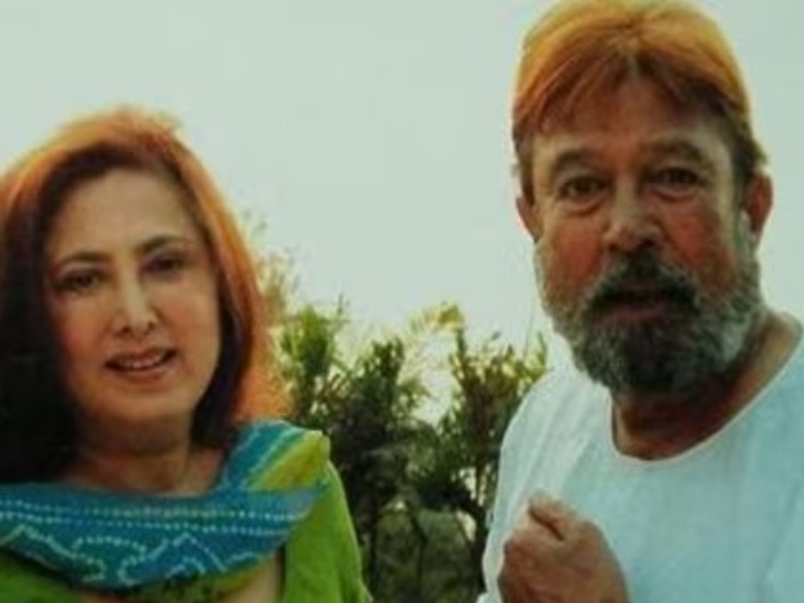 अनीता आडवाणी ने 'द एंडियरिंगली विक्ड वेज ऑफ राजेश खन्ना' नाम की एक किताब लिखी है।