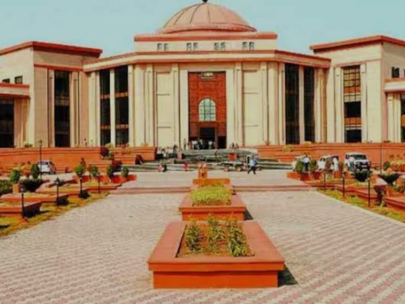 7 माह से जेल में बंद हैं पूर्व मंत्री कवासी लखमा। - Dainik Bhaskar