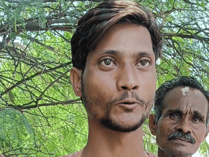 पूजा का भाई बोला, जबरन शव को ले जाना चाहते थे ससुराली