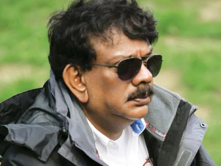 प्रियदर्शन यांनी अनेक भारतीय भाषांमधील चित्रपटांचे दिग्दर्शन केले आहे.