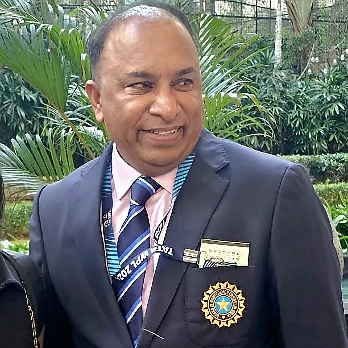 BCCI secretary Devjit Saikia said that BCCI will no longer connect with any online gaming company in future.