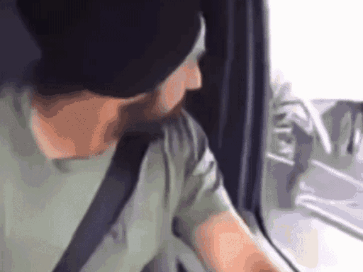 ऐसे हुआ था अमेरिका में हादसा। फाइल फोटो