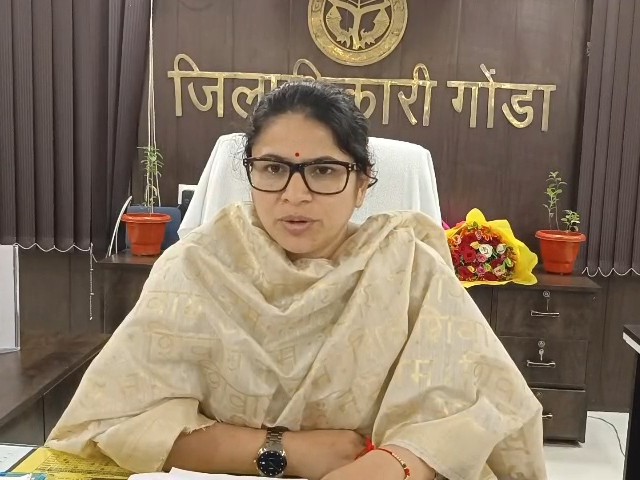 डीएम ने सार्वजनिक अवकाश घोषित किया है। - Dainik Bhaskar