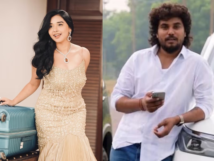बलराज ने यह भी कहा था कि तान्या ने पहले खुद को उनका बड़ा फैन बताया था और अपनी प्रोफाइल पर उनके वीडियो भी डाले थे।