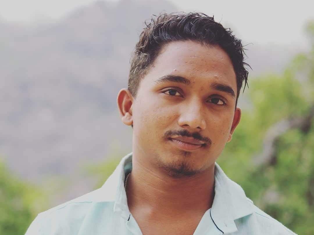 चाकूबाजी की घटना में जासीम गंभीर रूप से घायल हो गया। अस्पताल ले जाते वक्त उसकी मौत हो गई।