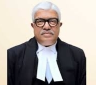 मध्य प्रदेश हाईकोर्ट के जस्टिस अतुल श्रीधरन आएंगे छत्तीसगढ़ हाईकोर्ट।
