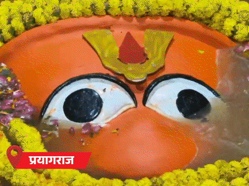 यूपी में पिछले 3 दिन से लगातार बारिश से गंगा-यमुना का जलस्तर तेजी से बढ़ने लगा है।