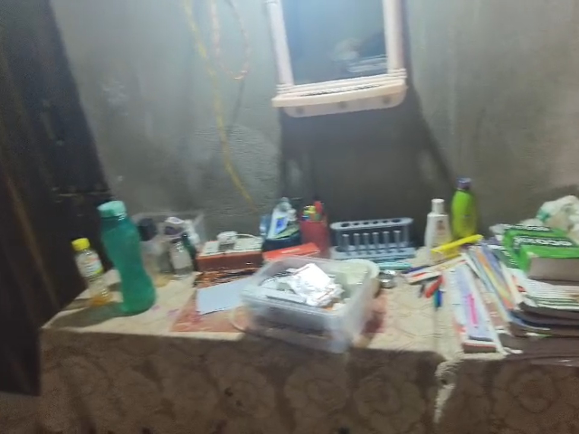 मैनपुर में अवैध क्लिनिक की जांच:  बिना डिग्री और अनुमति के चल रहे क्लिनिक को नोटिस, स्कूल टीचर भी कर रहा था इलाज – Gariaband News