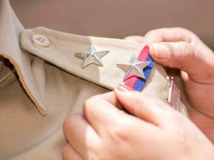 एक्सपर्ट का कहना है कि जो आरोपी पेपर लीक मामले में गिरफ्तार हुए हैं, उनका केस किसी भी सूरत में कमजोर नहीं पड़ेगा।