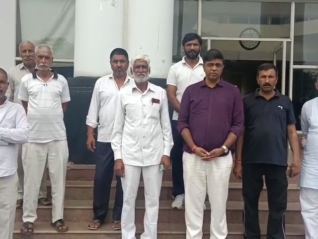 निक्की हत्याकांड में परिजनों को मिला आश्वासन:  नोएडा पुलिस कमिश्नर बोलीं- जल्द दाखिल होगी चार्जशीट, फास्ट ट्रैक कोर्ट में होगी सुनवाई – Noida (Gautambudh Nagar) News