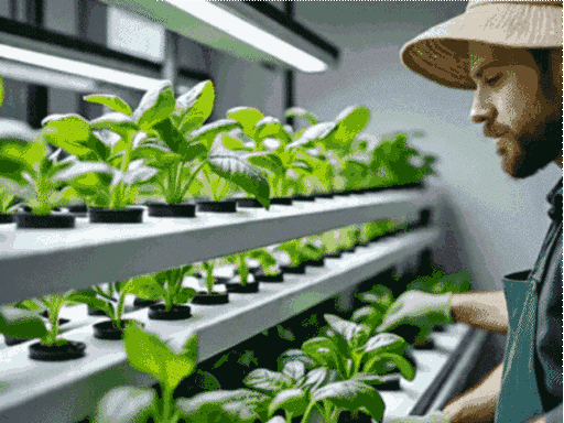 भोपाल स्टेशन पर पानी में उगने वाली विदेशी ड्रग्स जब्त की गई है। वीडियो AI जनरेटेड।