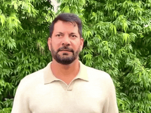 हनी सिंह ने सिक्योरिटी के चक्कर में शो नहीं किया:  23 को मोहाली में था अवार्ड समारोह; पंजाब में नहीं होने देंगे प्रोग्राम – Punjab News