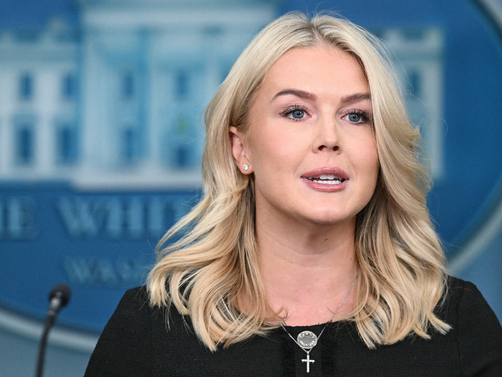 ट्रम्प सरकार की शिकागो में सेना तैनात करने की धमकी:  कहा- दिल्ली से 15 गुना ज्यादा मर्डर हो रहा, कड़े कदम उठाना जरूरी